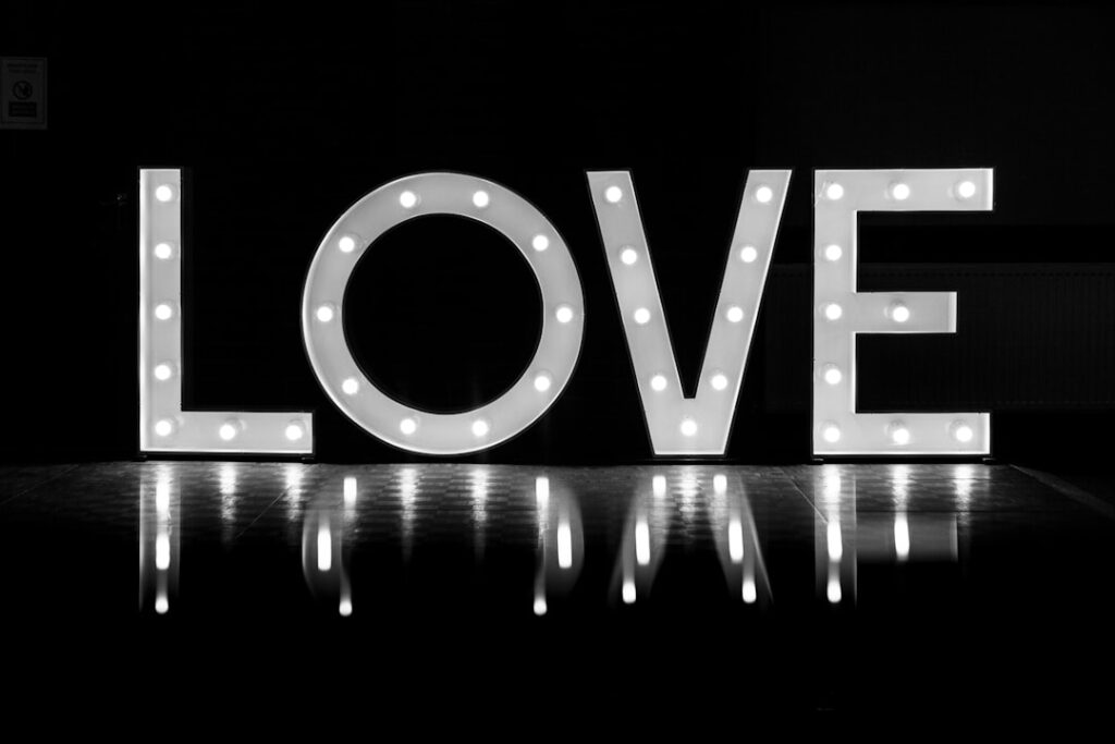 Domien Verschuuren en zijn vriendin Marcella: een kijkje in hun leven