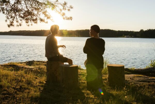 Zo krijg je je beeldscherm weer fris en schoon