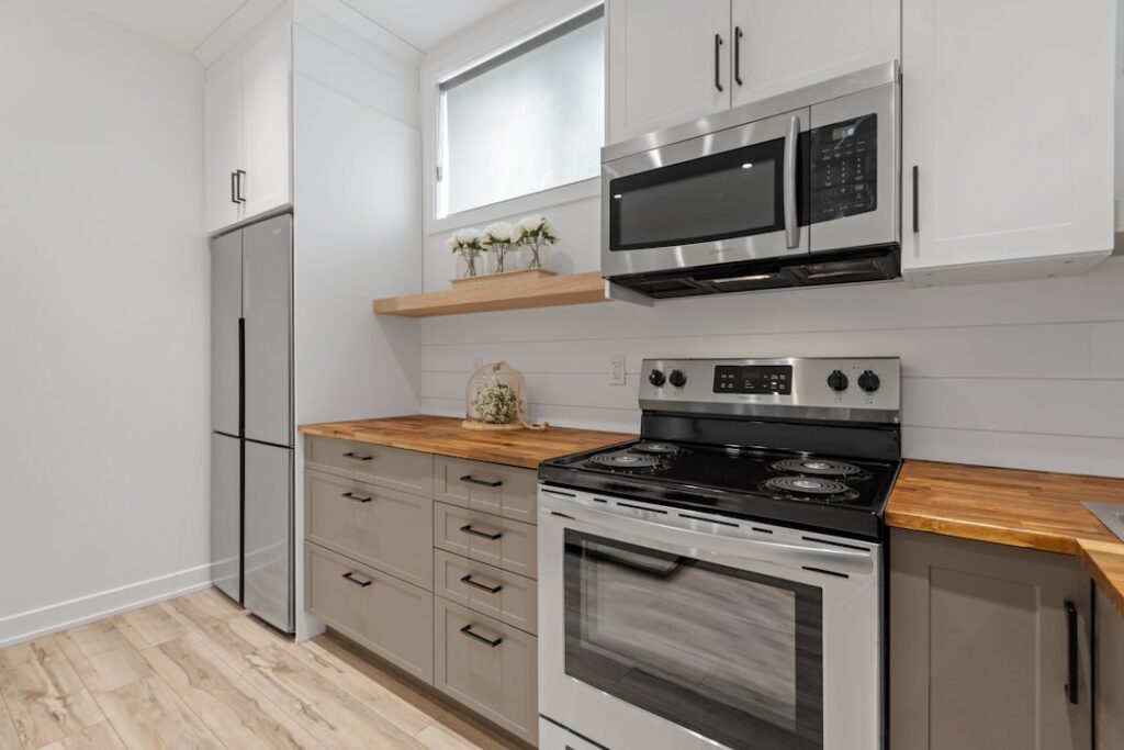 Frisse vaat en een langer leven voor je vaatwasser