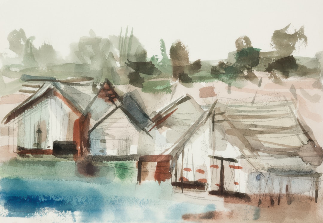 Meer ruimte maken: zo kun je een kleine schuur inrichten