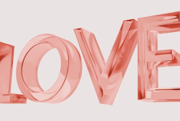 De privésfeer van Soumaya Ahouaoui: alles over haar partner en relaties