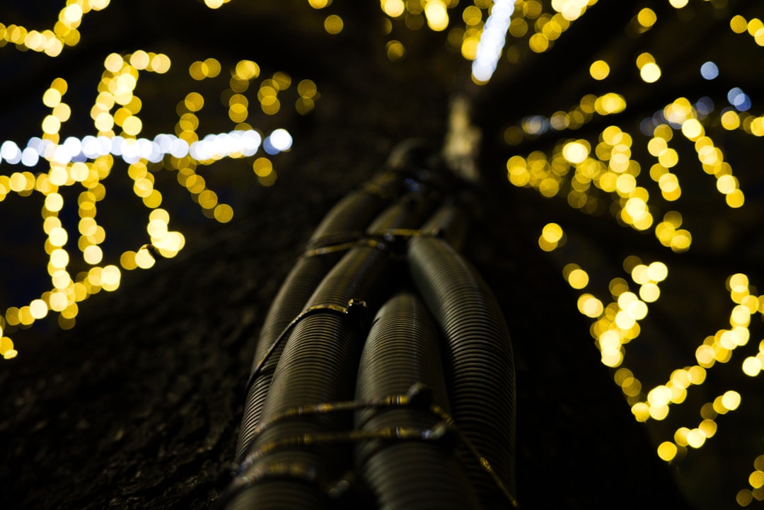 Zo maak je een lichtplan voor de perfecte verlichting in huis