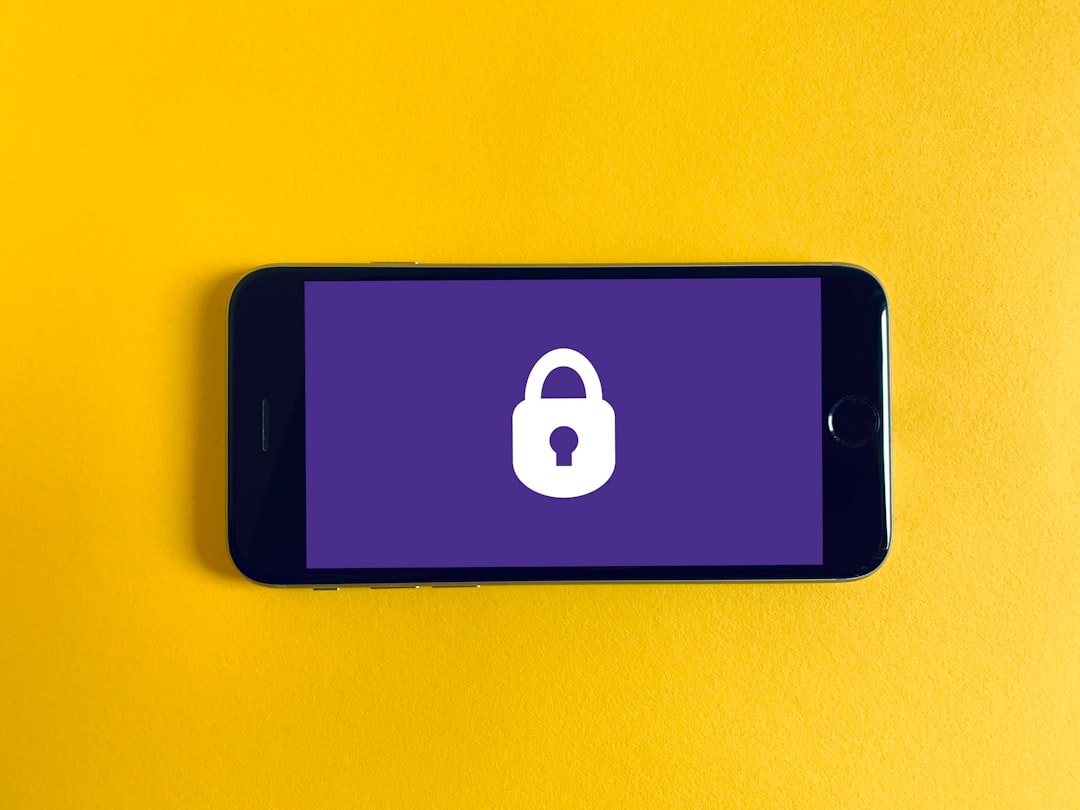 Geen sleutel meer nodig: alles over het slimme slot