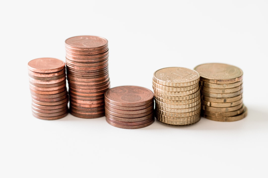 Bankiers: wie zijn ze, wat doen ze en wat verdienen ze?