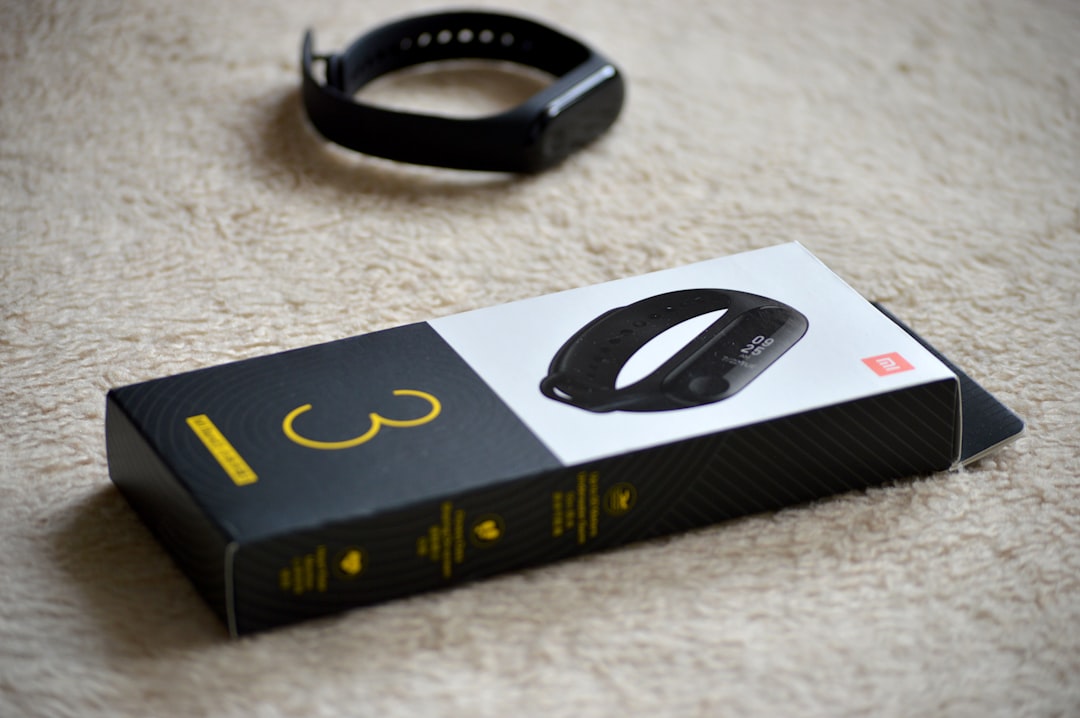 Fitnesstracker: wat het doet, wat het kost en wat je ermee wint