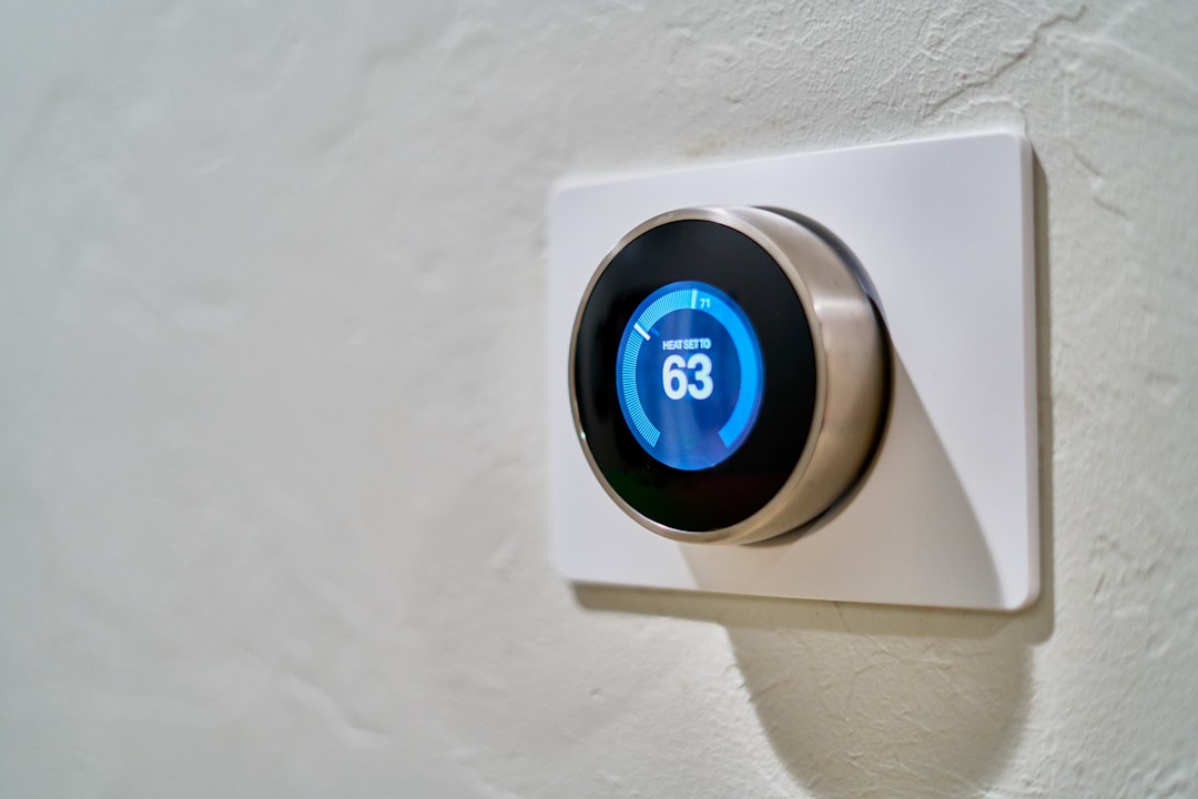 Wakker worden met technologie: alles over het slimme koffiezetapparaat
