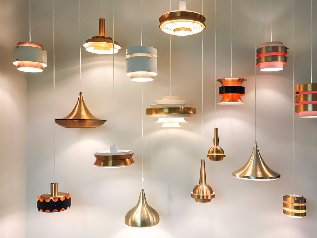 Led verlichting: wat het is, wat het oplevert en wat je erover moet weten