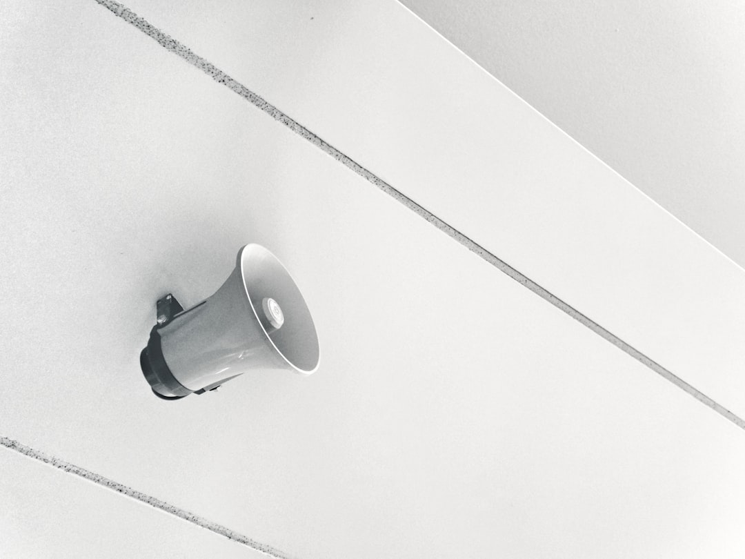 Slimme speaker: alles wat je wilt weten over dit handige apparaat