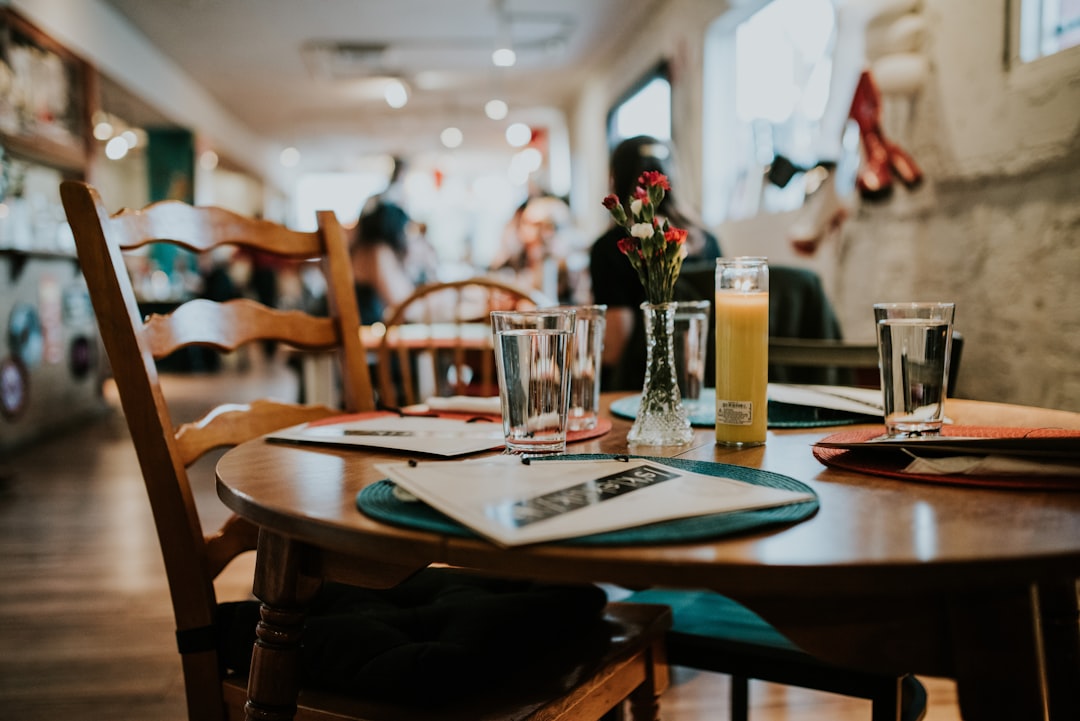 Uit eten: wat maakt een avondje naar het restaurant echt de moeite waard?