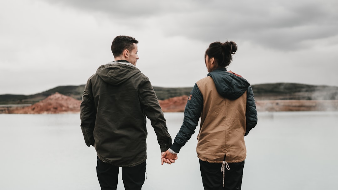 Wat is er bekend over de relatie van Jeroen Overbeek?