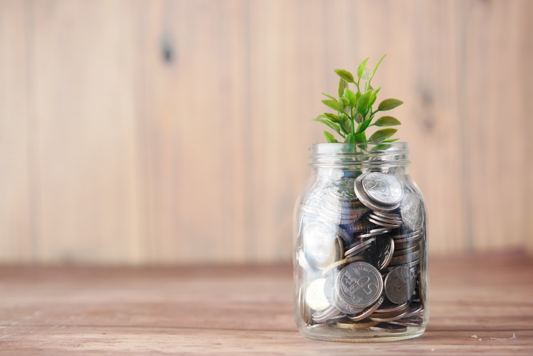 Vermogen Koen van Heest: de rijkste Bankzitter is miljonair