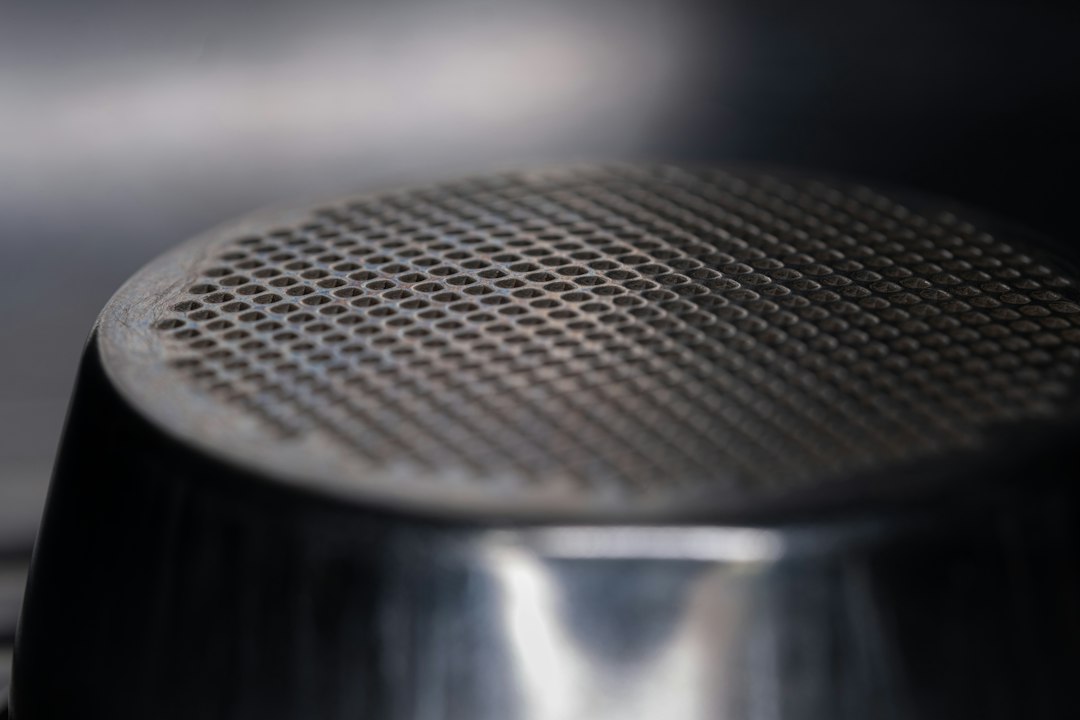 Filter airfryer schoonmaken: zo doe je het goed