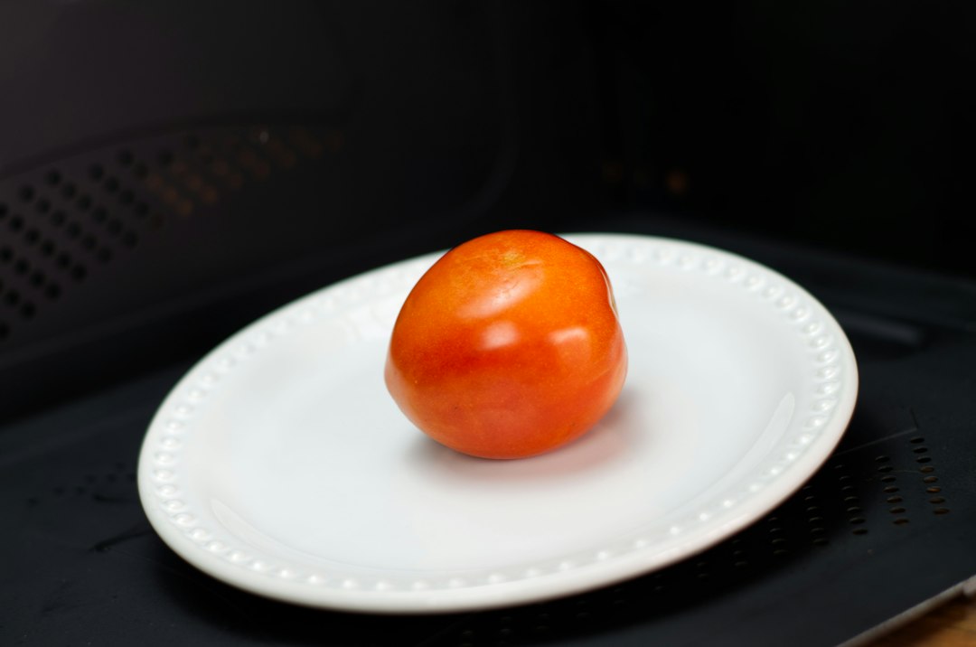 Hoe lang moet je een airfryer voorverwarmen?