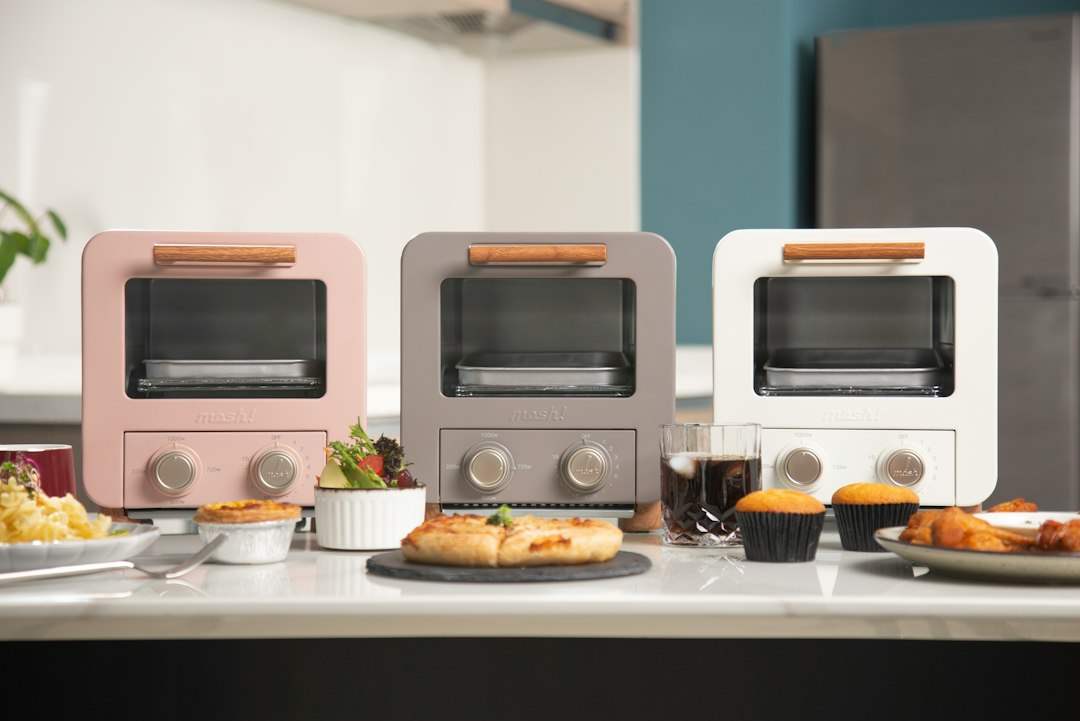 Hoe werkt een airfryer? Complete uitleg van het principe