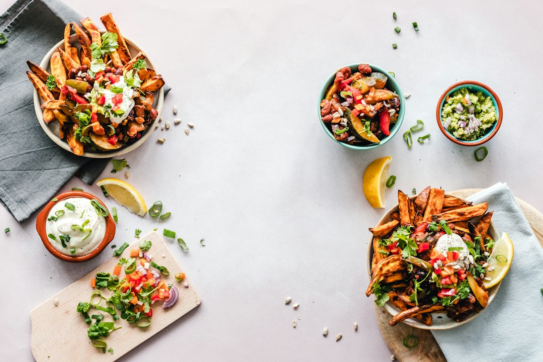 Wat kan er allemaal in de airfryer? Een compleet overzicht