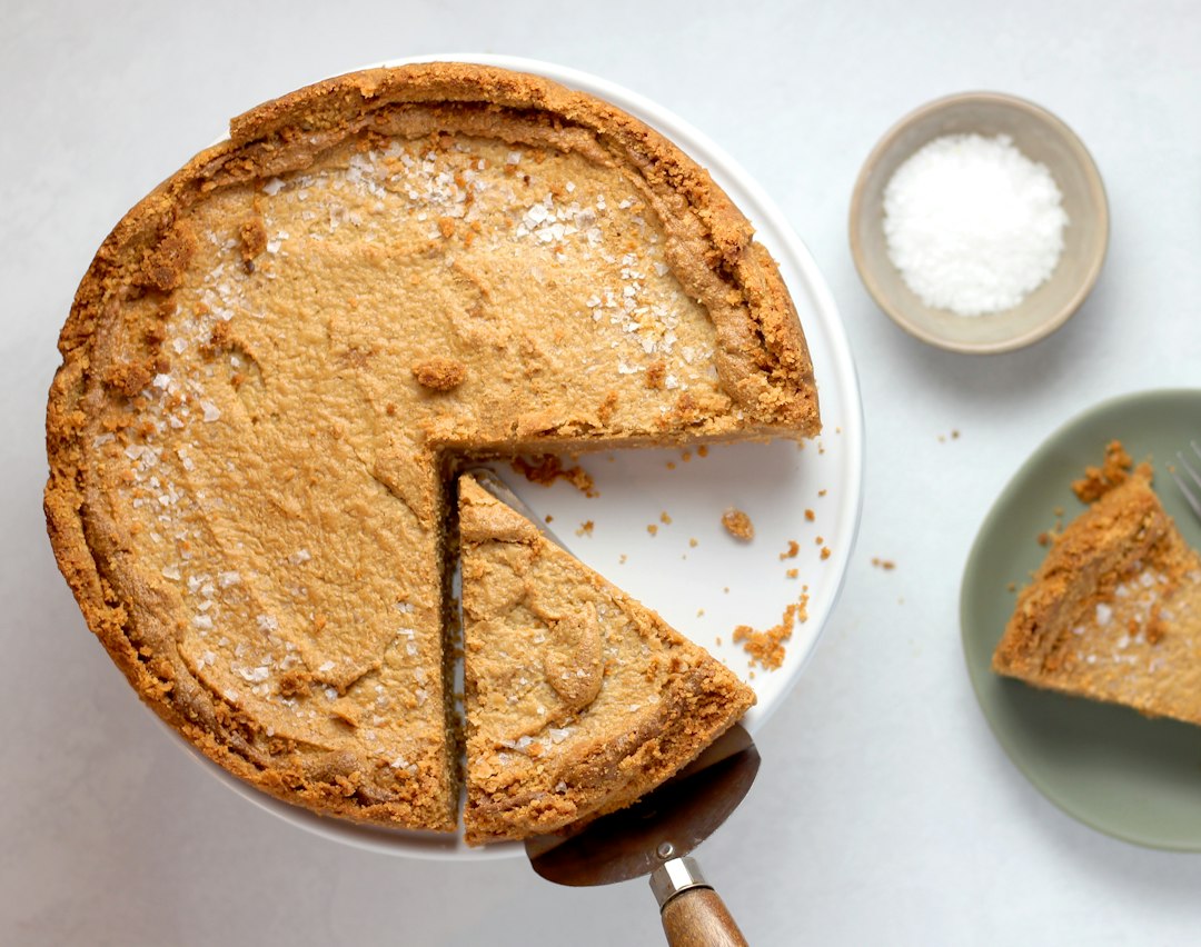 Quiche opwarmen in de magnetron: zo doe je het goed