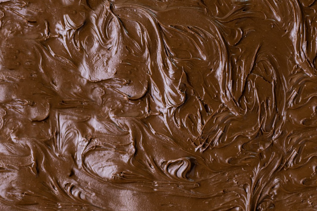 Chocolade smelten in de magnetron: zo doe je het stap voor stap