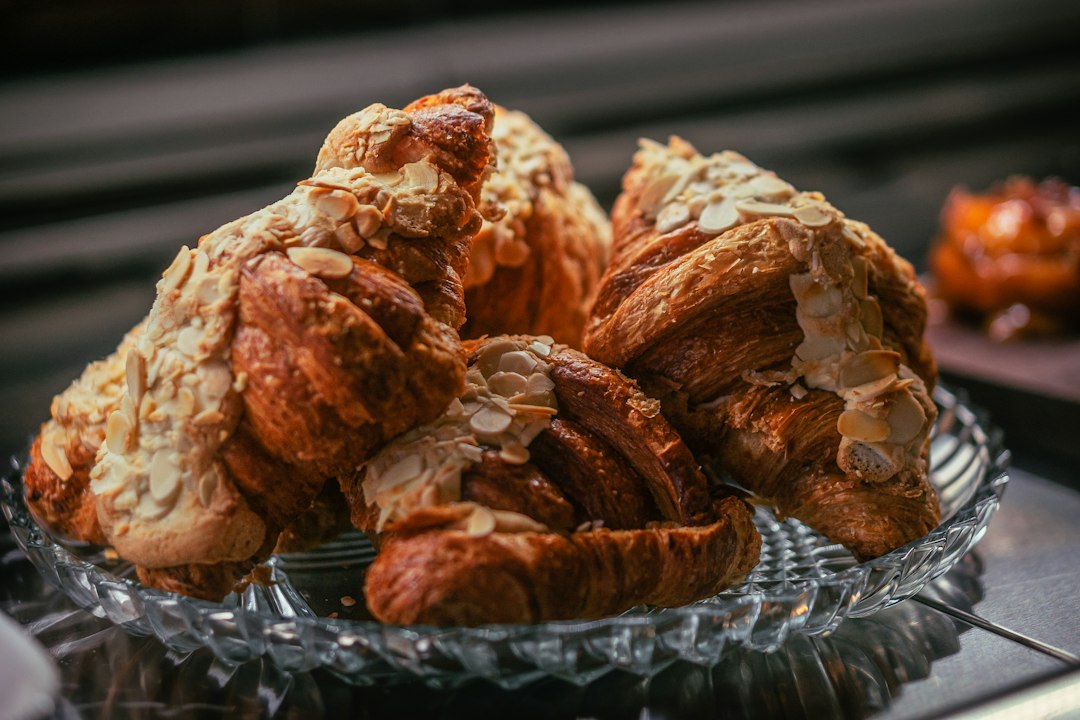 Banketstaaf opwarmen in de airfryer: zo doe je het goed