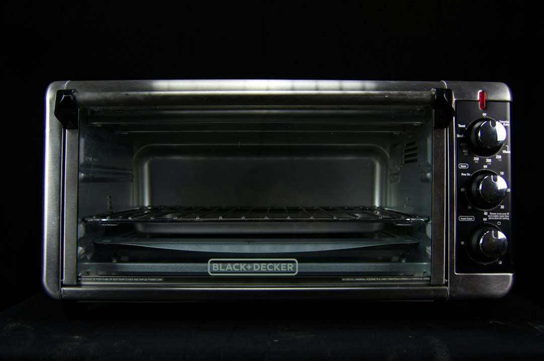 Airfryer of oven: wat is het verschil en wanneer kies je wat?
