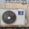 Een airco in je slimme huis: waar let je op vóór de installatie?